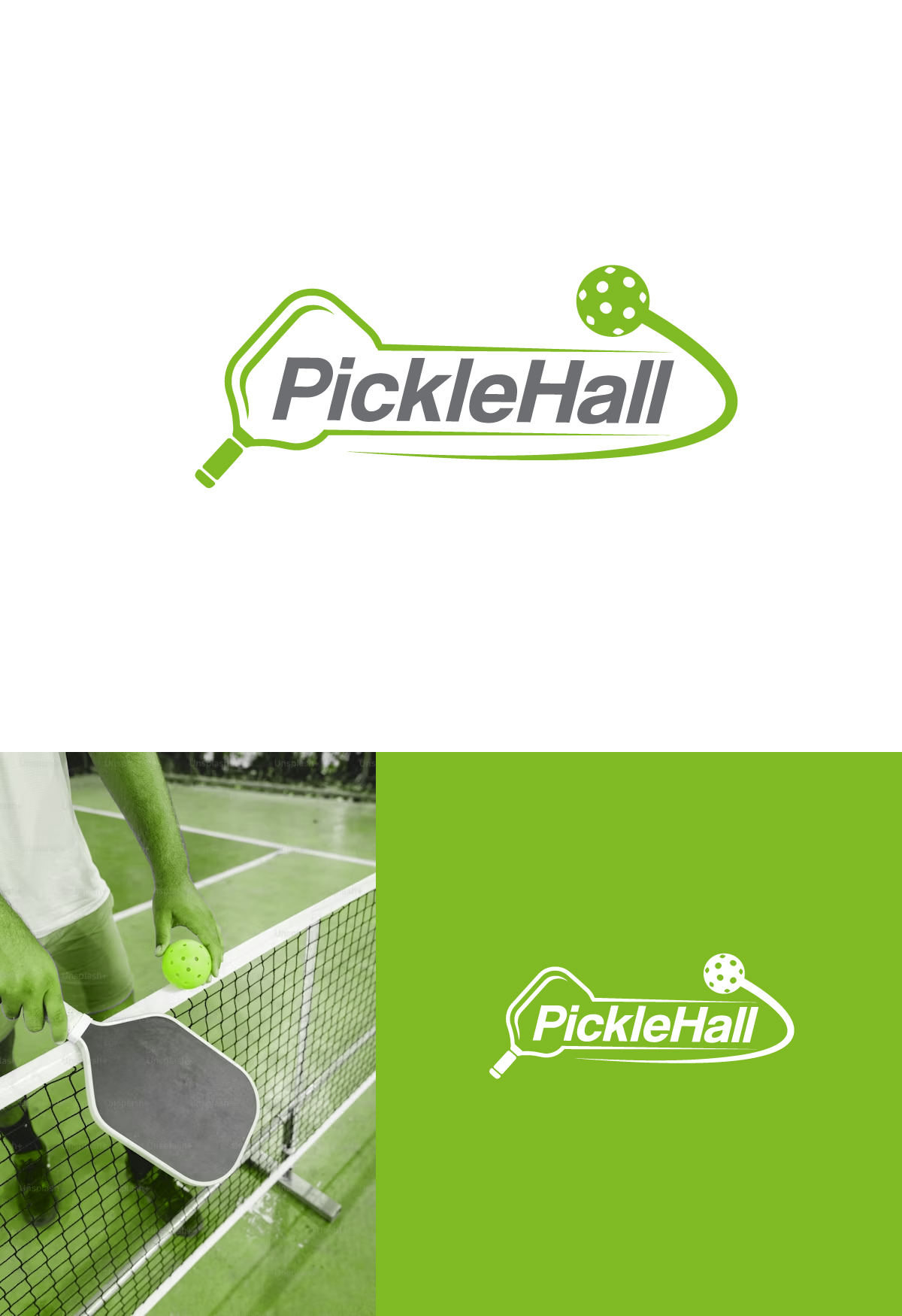 Logo Design by apik. for this project | Design #33393009