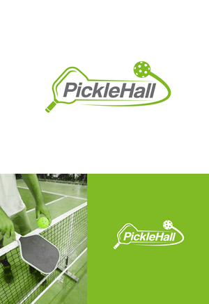 Logo-Design von apik. für dieses Projekt | Design: #33393009