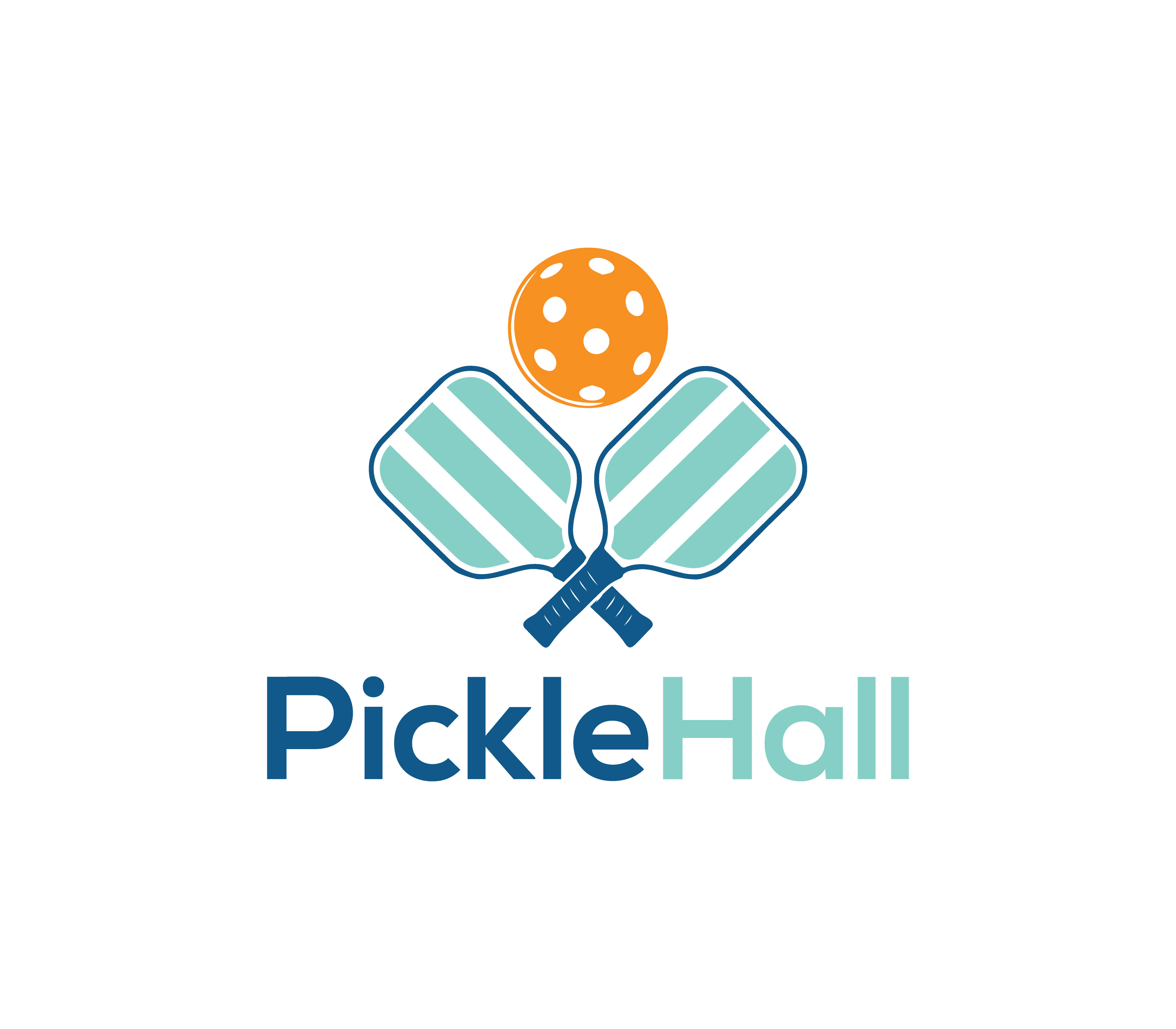 Logo Design by Nova_Create for this project | Design #33398597