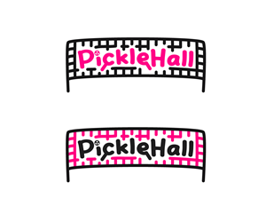Logo Design by Art 723