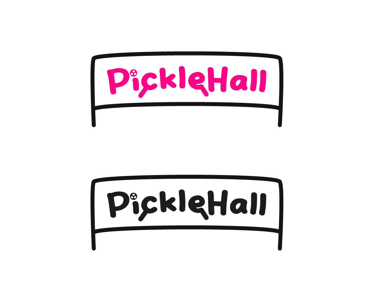 Logo Design by Art 723 for this project | Design #33399120