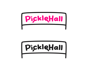 Logo Design by Art 723 for this project | Design: #33399120