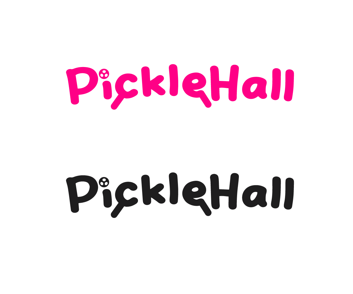 Logo Design by Art 723 for this project | Design #33399159