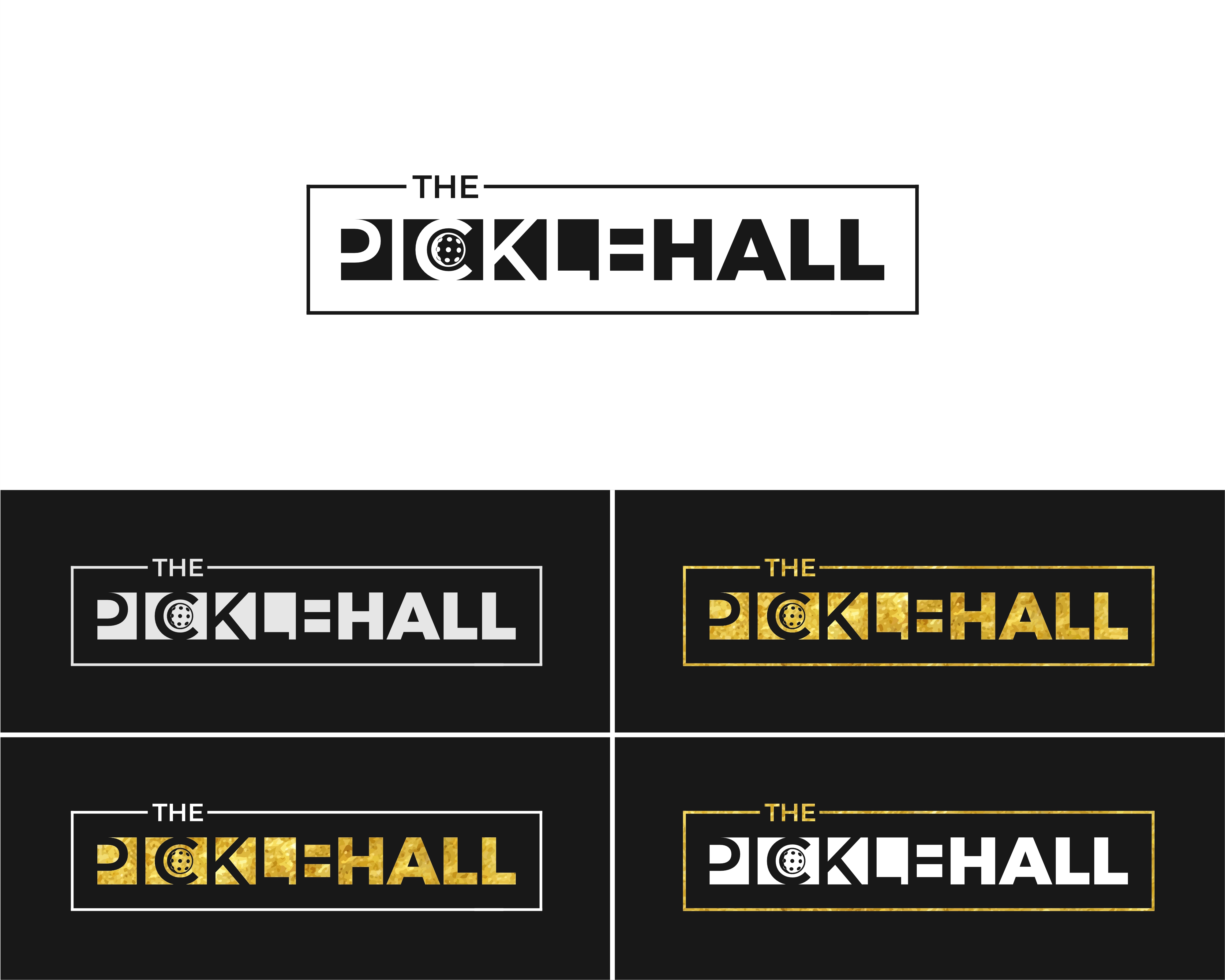 Logo Design by MAJESTY GOWIN™ for this project | Design #33406470