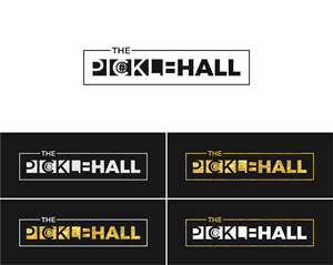 Logo Design by MAJESTY GOWIN™ for this project | Design: #33406470