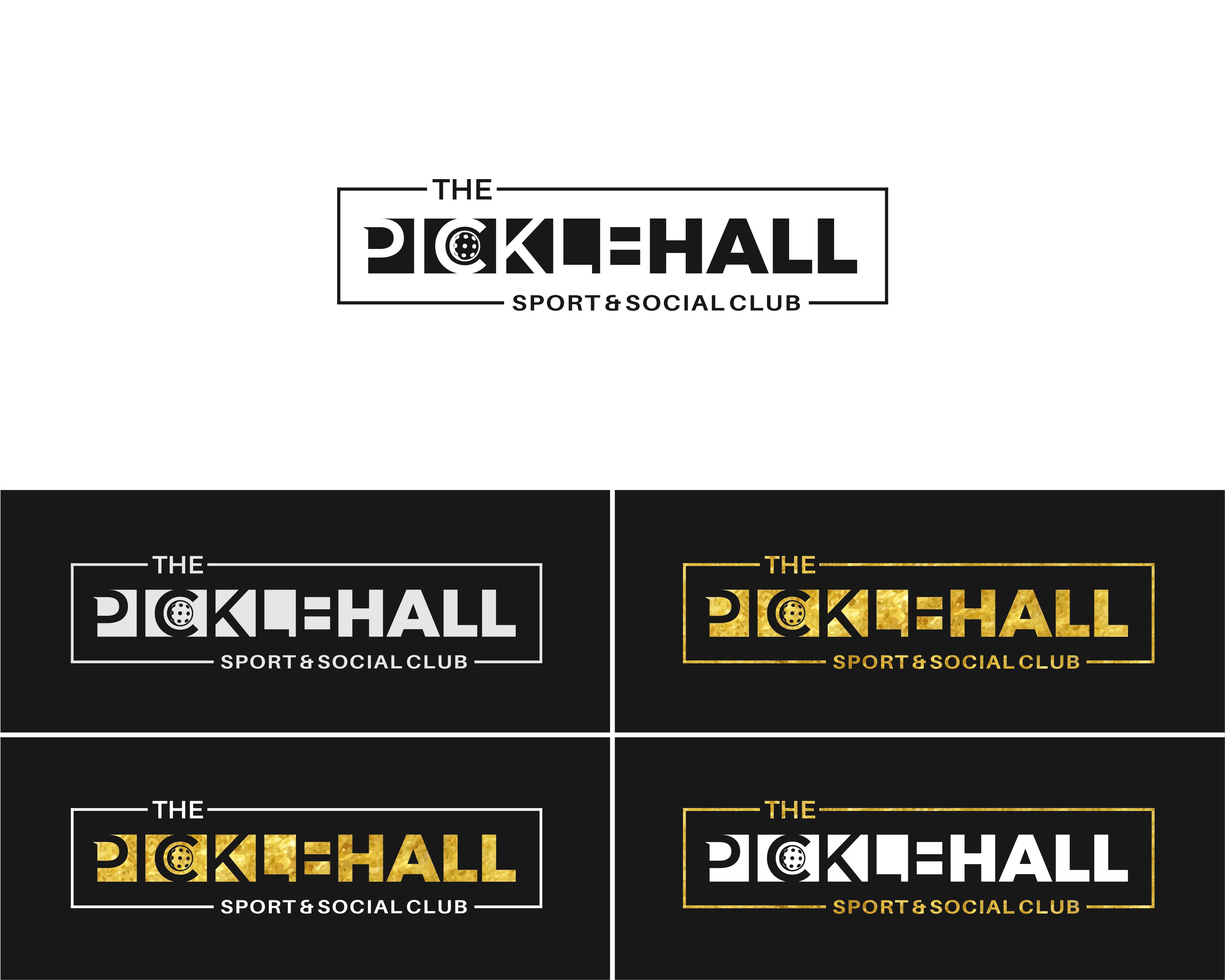 Logo Design by MAJESTY GOWIN™ for this project | Design #33406471