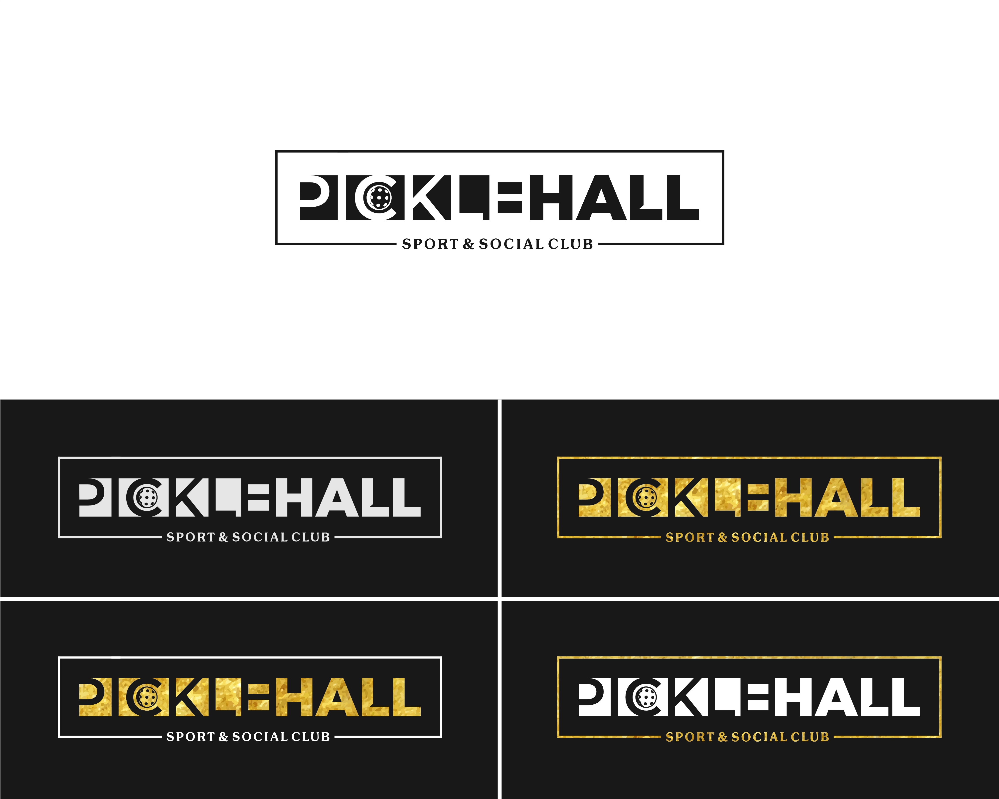 Logo Design by MAJESTY GOWIN™ for this project | Design #33406472