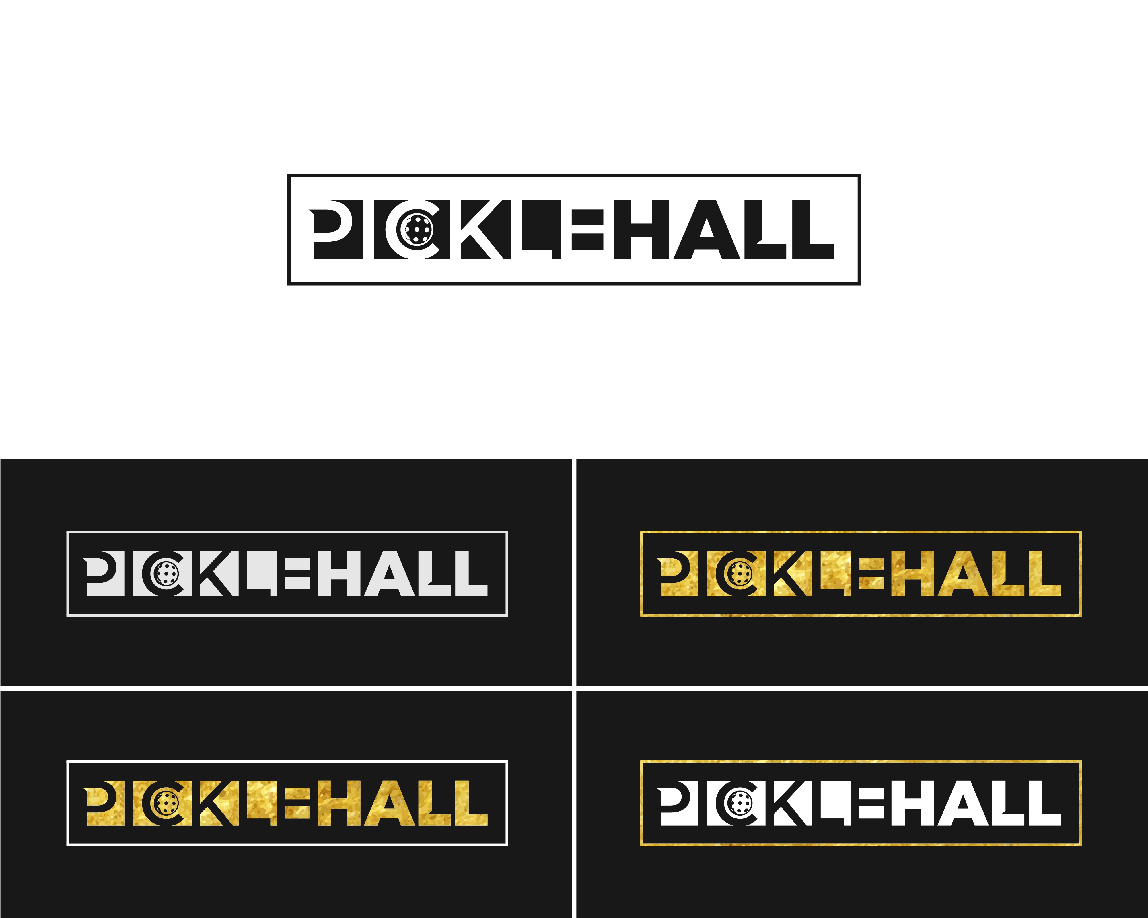 Logo Design by MAJESTY GOWIN™ for this project | Design #33406473