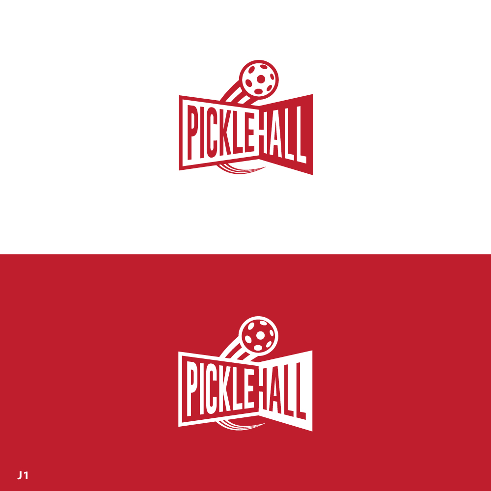Logo-Design von Sujit Banerjee für dieses Projekt | Design #33392653