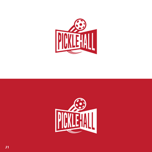 Logo Design by Sujit Banerjee for this project | Design: #33392653