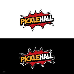 Logo Design by Sujit Banerjee for this project | Design: #33392654