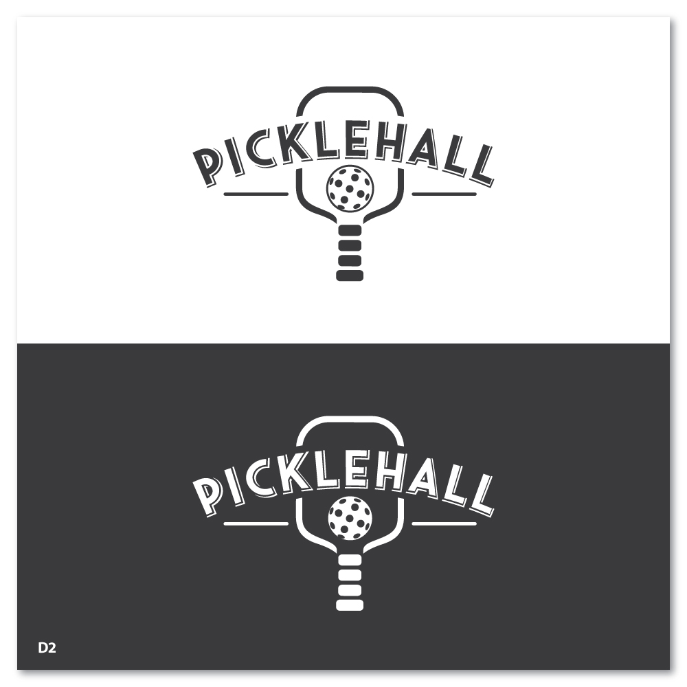 Diseño de Logo por Sujit Banerjee para este proyecto | Diseño #33392655