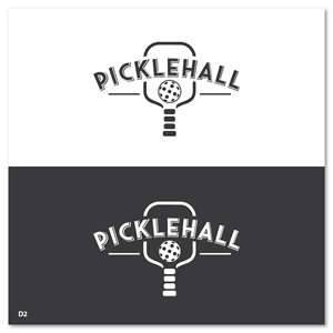 Logo Design by Sujit Banerjee for this project | Design: #33392655