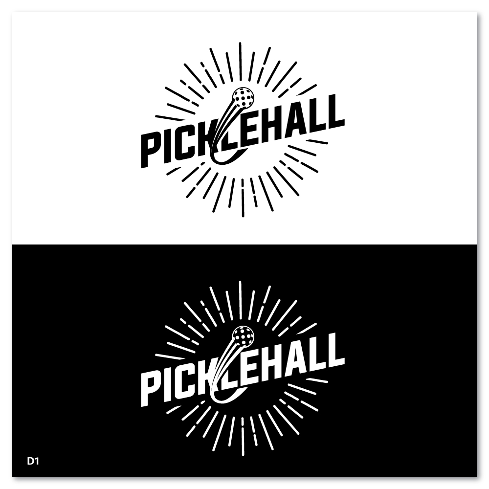 Logo Design by Sujit Banerjee for this project | Design #33392656