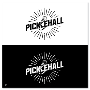 Logo Design by Sujit Banerjee for this project | Design: #33392656