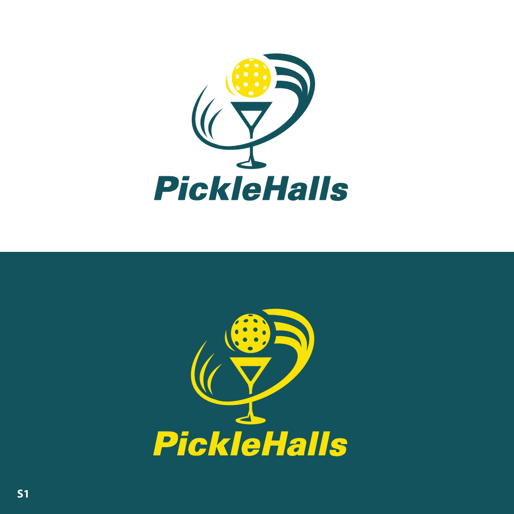 Logo Design by Sujit Banerjee for this project | Design #33392657