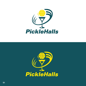 Logo Design by Sujit Banerjee for this project | Design: #33392657