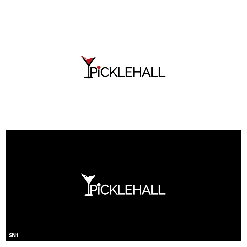 Logo Design by Sujit Banerjee for this project | Design #33392658