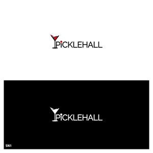 Logo Design by Sujit Banerjee for this project | Design: #33392658