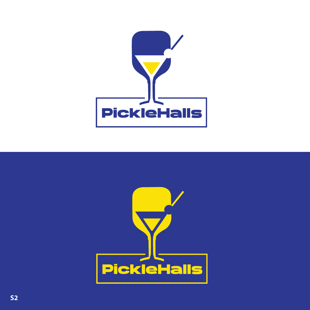 Logo-Design von Sujit Banerjee für dieses Projekt | Design #33392659