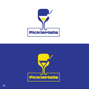 Logo Design by Sujit Banerjee for this project | Design: #33392659