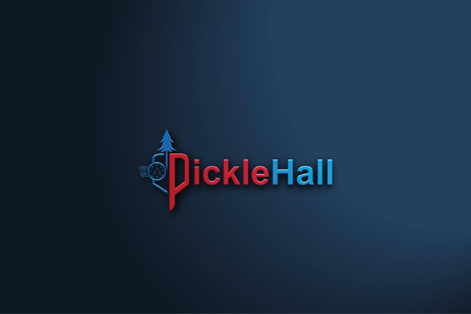 Logo Design by Deziners Zone for this project | Design #33393411