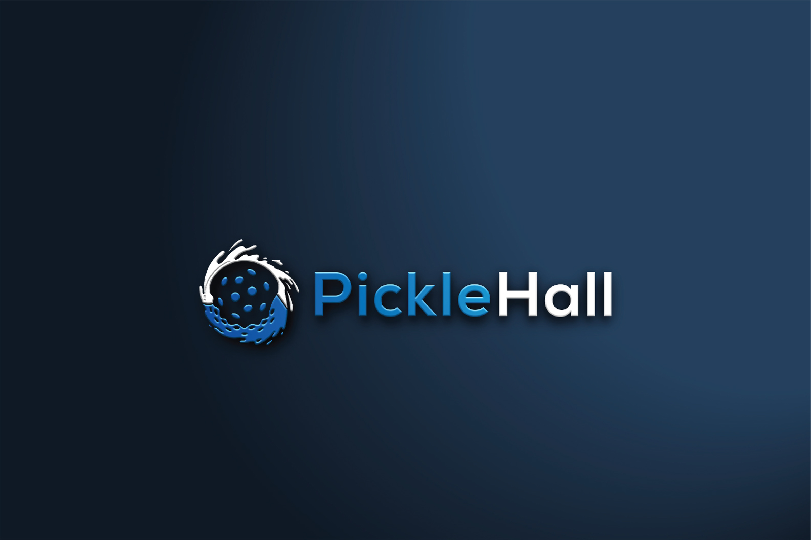 Logo Design by Deziners Zone for this project | Design #33393414