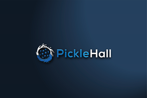 Logo Design by Deziners Zone for this project | Design: #33393414