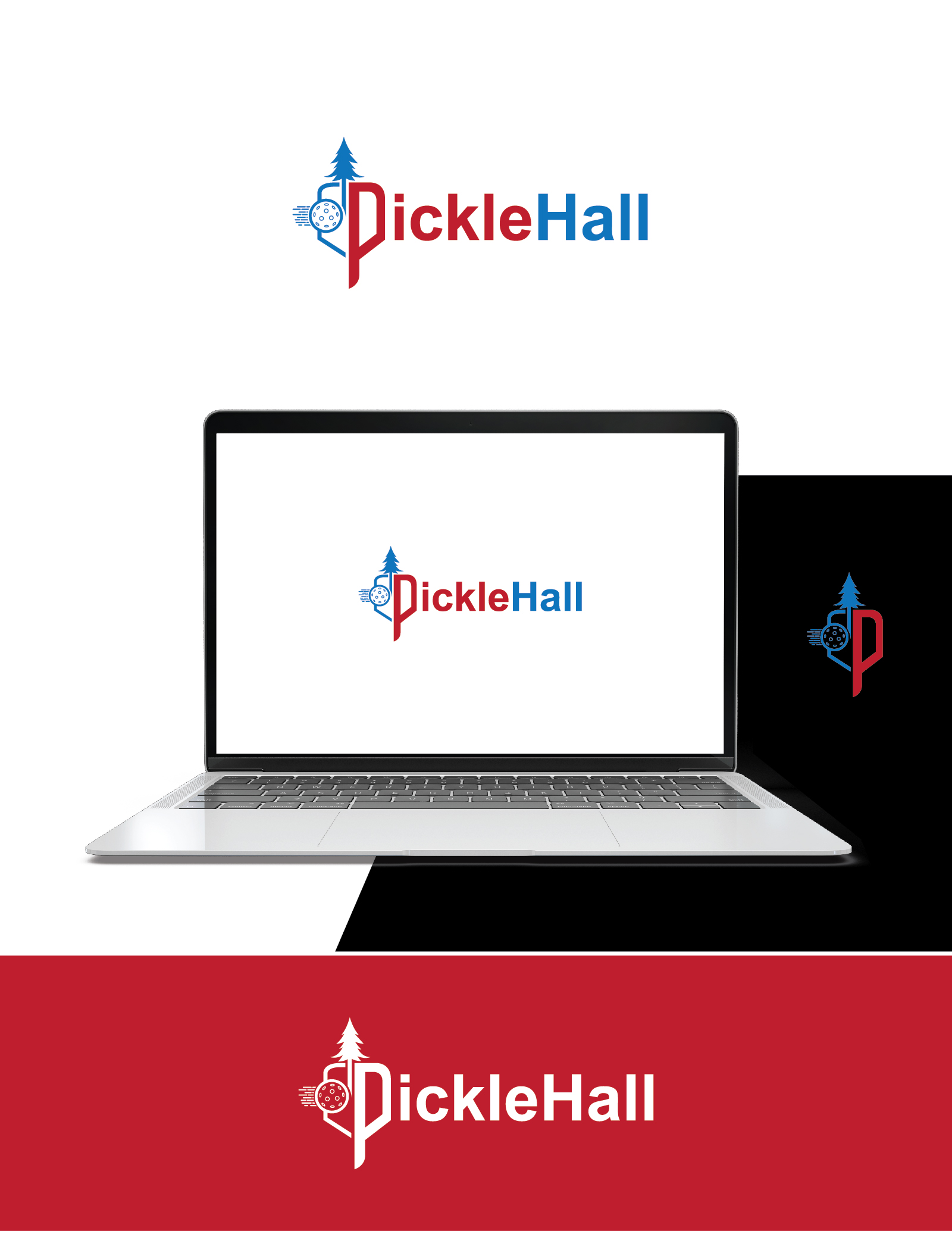 Logo Design by Deziners Zone for this project | Design #33393417