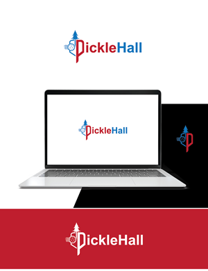 Logo Design by Deziners Zone for this project | Design: #33393417