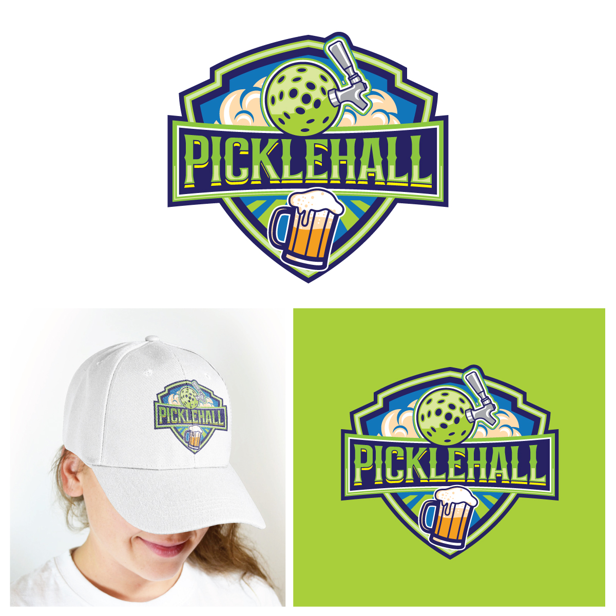 Logo Design by riya.mitra07j for this project | Design #33392005