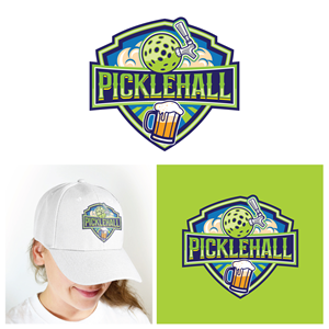 Logo Design by riya.mitra07j for this project | Design: #33392005