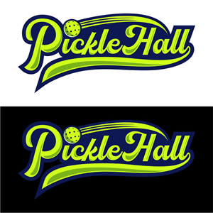 Logo Design by creative.bugs for this project | Design: #33393504