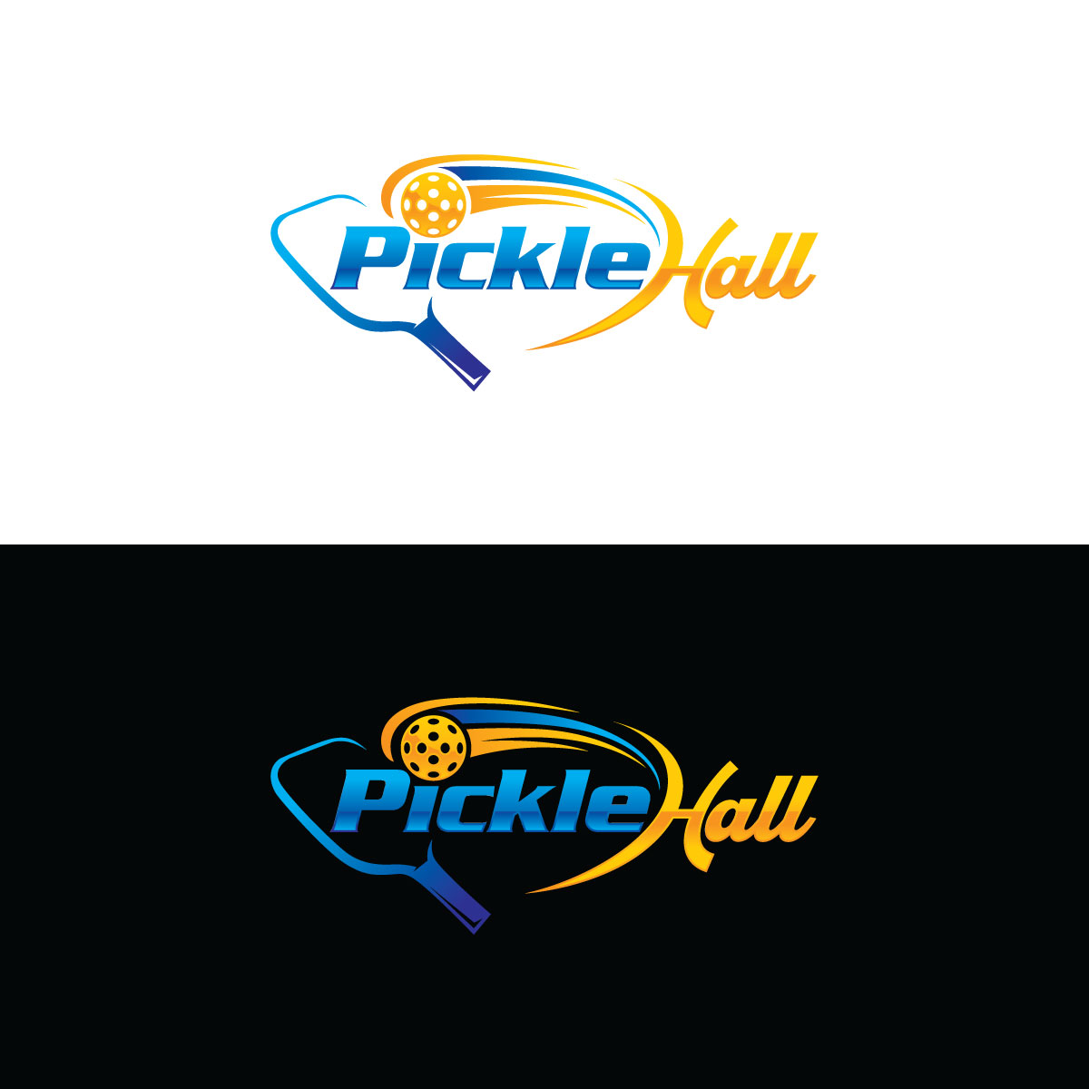 Logo-Design von prodesigns99 für dieses Projekt | Design #33392075