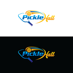 Logo-Design von prodesigns99 für dieses Projekt | Design: #33392075