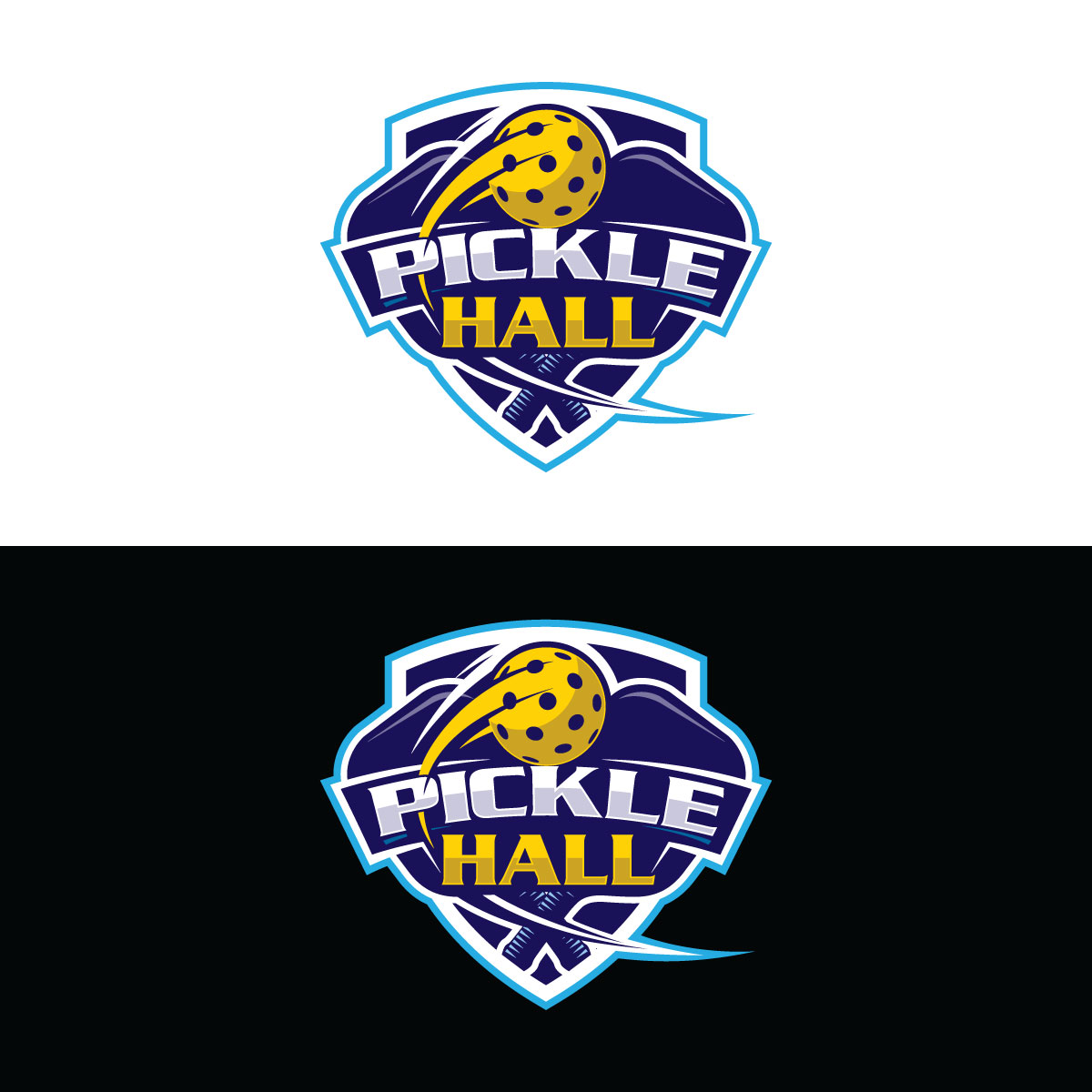 Logo-Design von prodesigns99 für dieses Projekt | Design #33392076