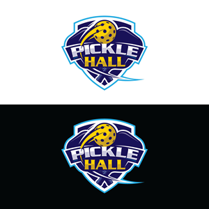 Logo-Design von prodesigns99 für dieses Projekt | Design: #33392076