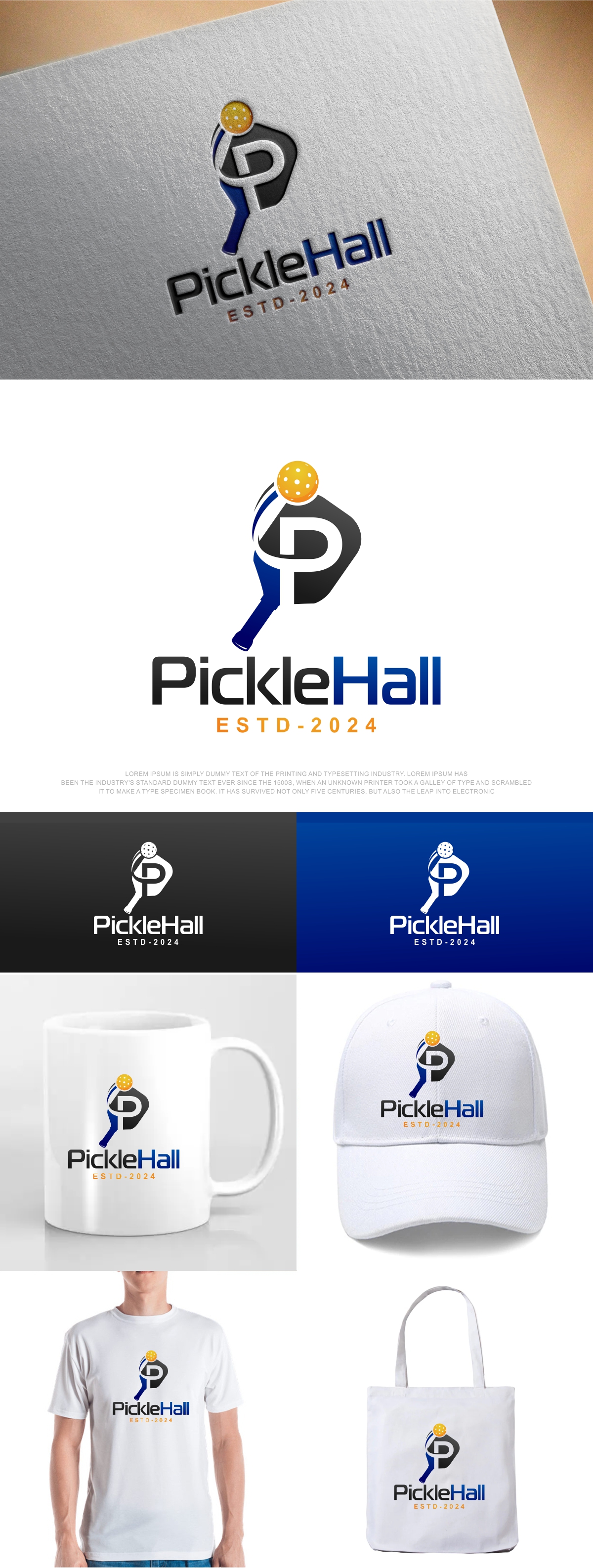 Logo Design by fly  design for this project | Design #33393261