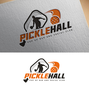 Logo-Design von fly  design für dieses Projekt | Design: #33393262