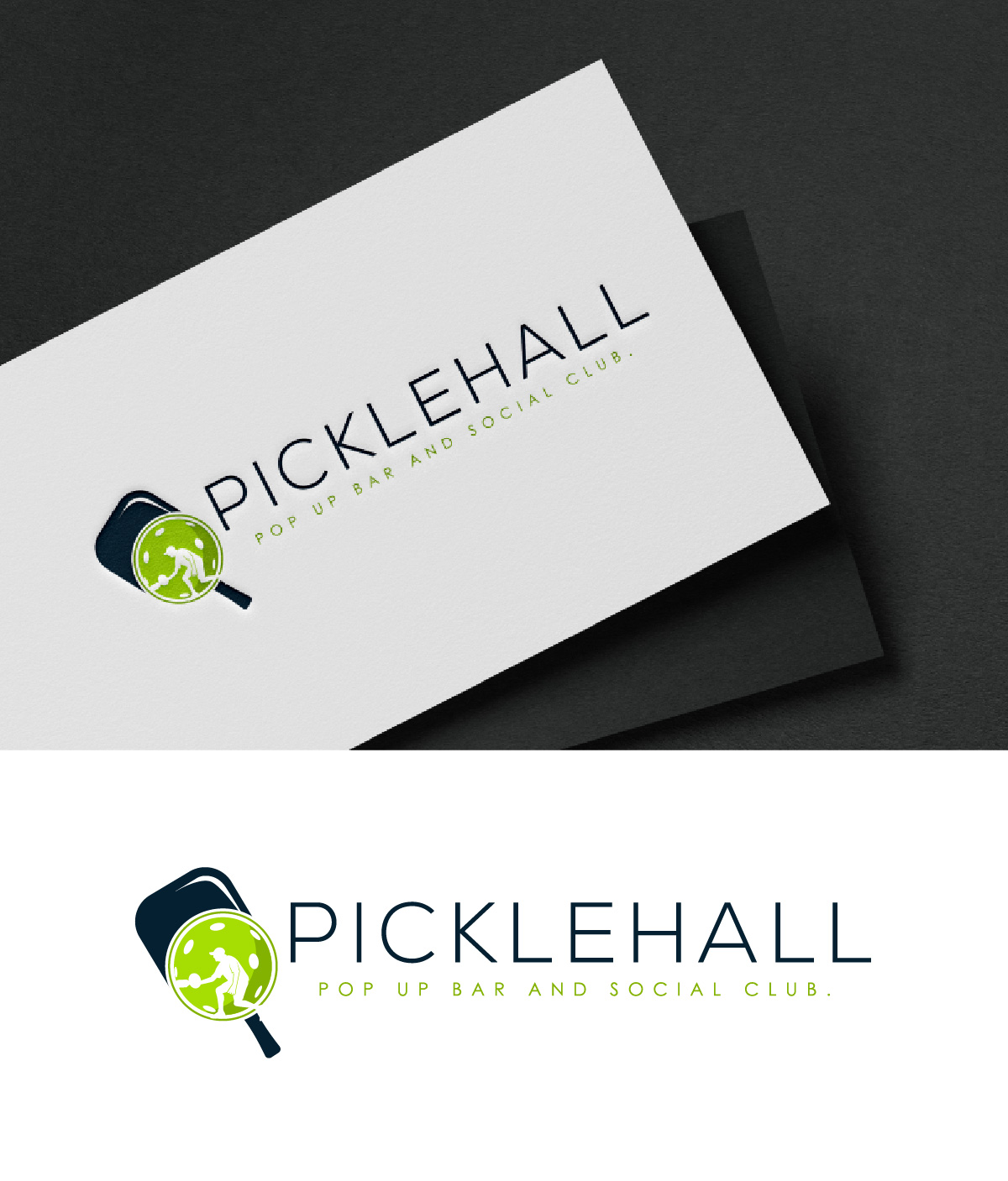 Logo Design by fly  design for this project | Design #33393263