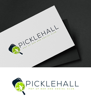 Logo-Design von fly  design für dieses Projekt | Design: #33393263
