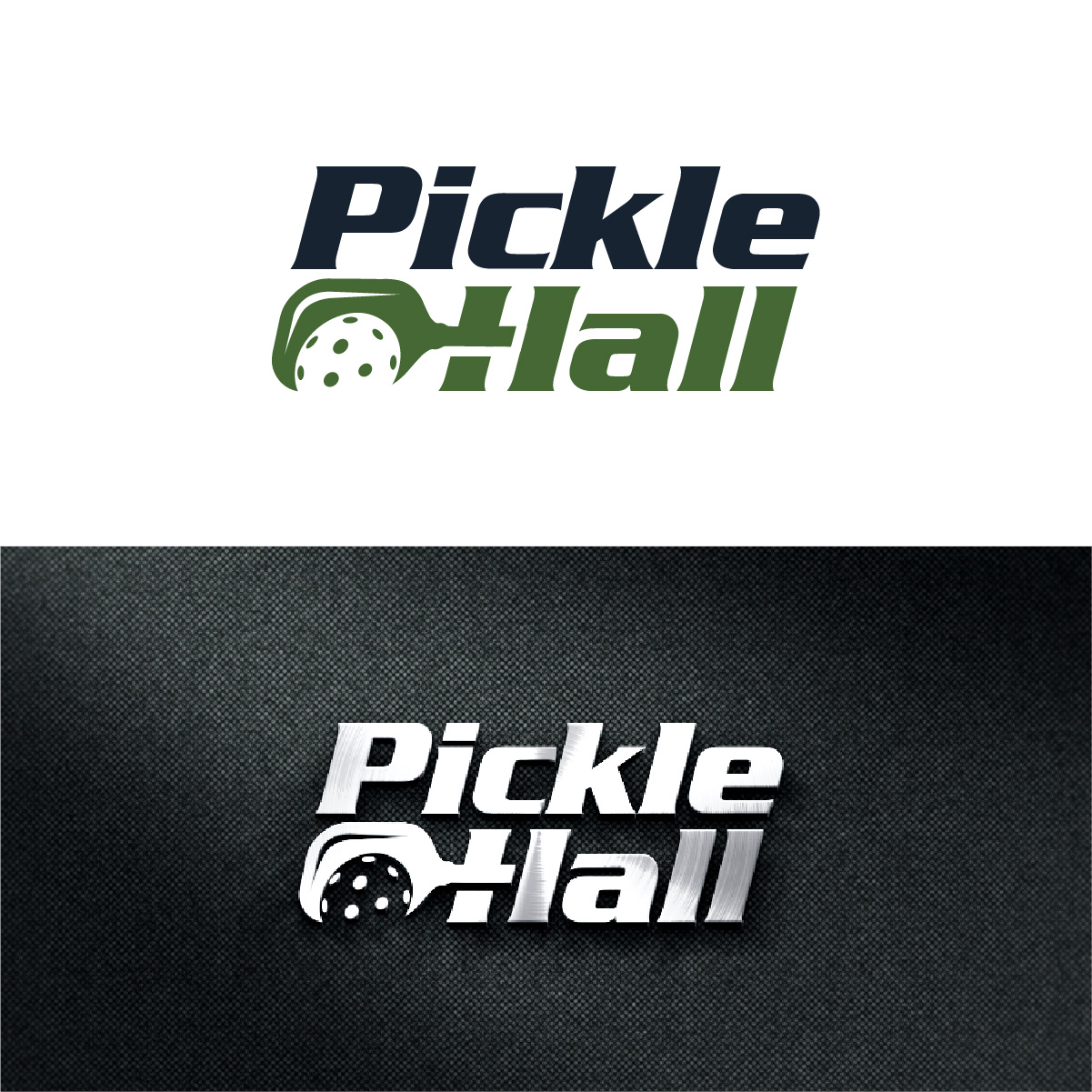 Logo-Design von fly  design für dieses Projekt | Design #33393264