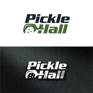 Logo-Design von fly  design für dieses Projekt | Design: #33393264