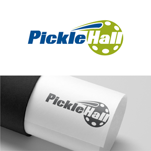 Logo-Design von fly  design für dieses Projekt | Design: #33393265