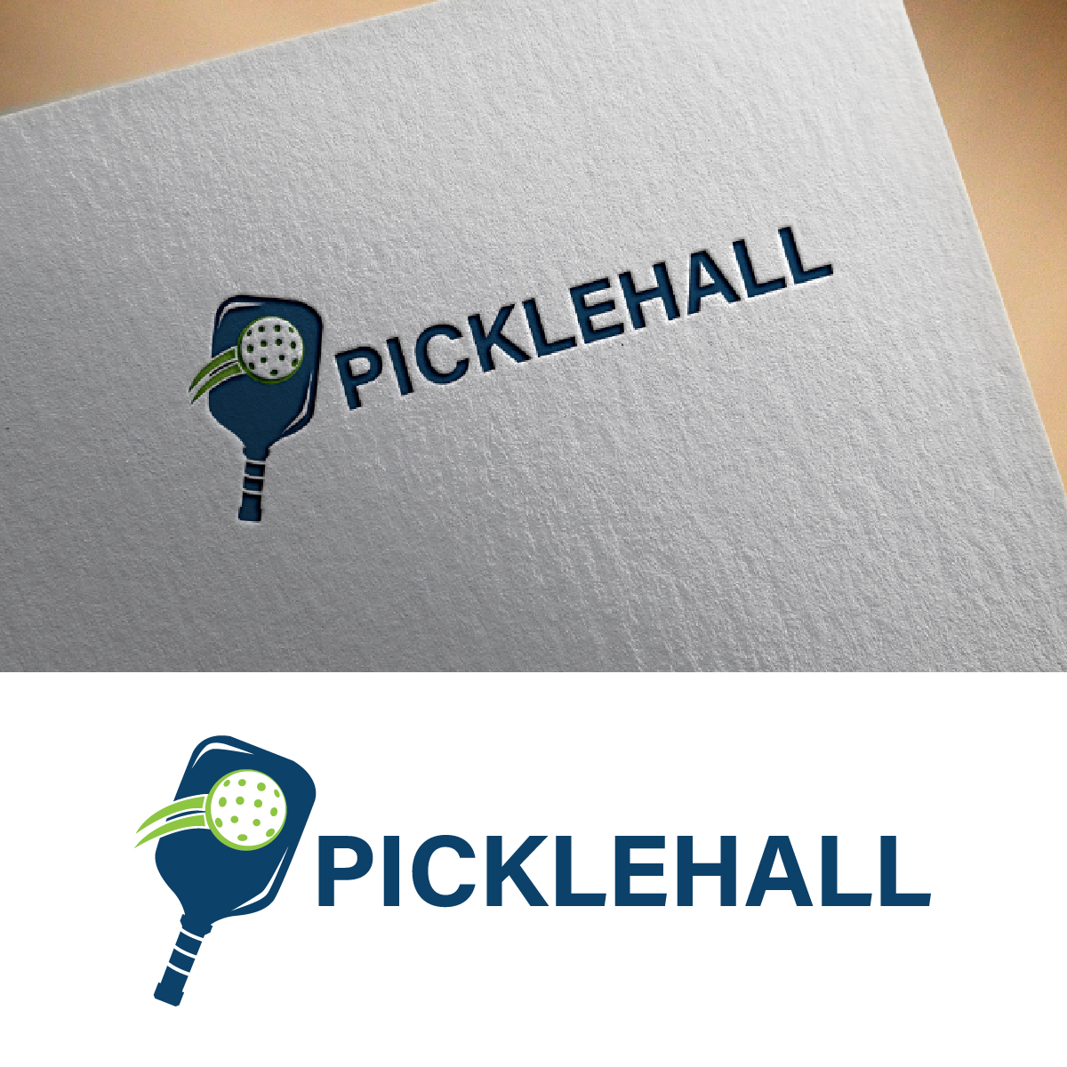 Diseño de Logo por fly  design para este proyecto | Diseño #33393266