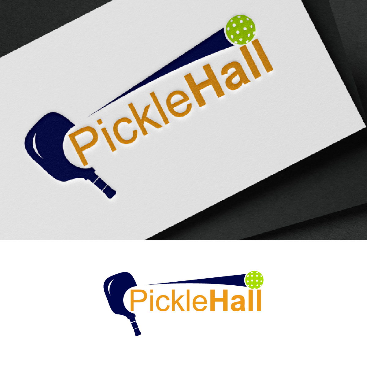 Logo-Design von fly  design für dieses Projekt | Design #33393267