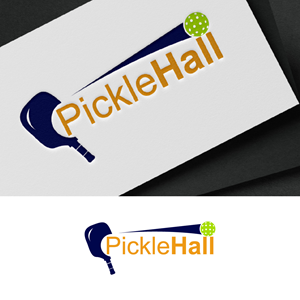 Logo-Design von fly  design für dieses Projekt | Design: #33393267