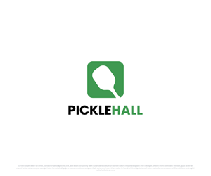 Logo Design by Kayla. for this project | Design #33395972