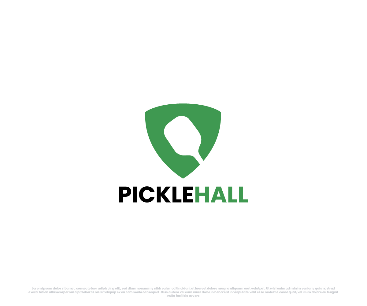 Logo Design by Kayla. for this project | Design #33395975