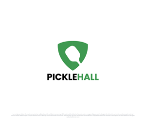 Logo Design by Kayla. for this project | Design: #33395975